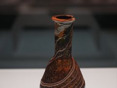 -洛阳博物馆