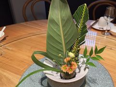 -黄山老妈·土菜(碧桂园店)