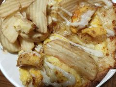 -达美乐比萨(国瑞北路店)