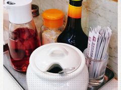 -香港新发烧腊茶餐厅(万象店)