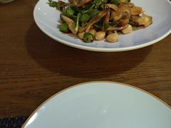 -冠州宴·海鲜烤鸭民间菜(冠县店)