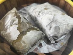 -明泉居茶点荟(车陂店)