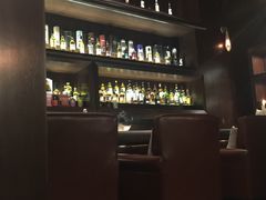 -The Bottle Bar(羲和商业广场店)
