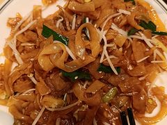 -正哥点心专家(上邦百汇城店)