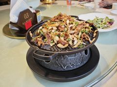 -品湘宴·湖南宁乡菜