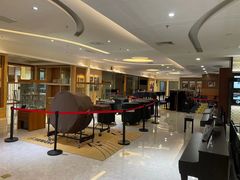 -知音艺术教育培训·钢琴培训·音乐培训(河西金鹰世界校区)