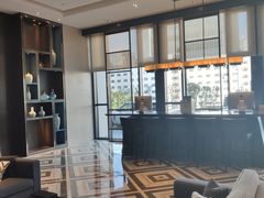 -北京中国大饭店