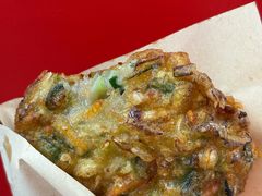 -泰谷酒店·太古码头闽菜自助餐厅