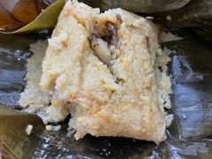 -万家乐小小饮食店