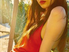 -胡桃里音乐酒馆(曲江店)