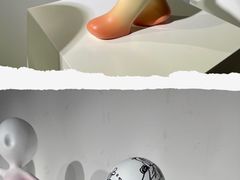 -成都许燎源现代设计艺术博物馆