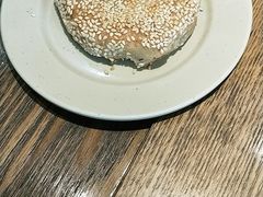 -李先生牛肉面大王(北京平谷步行街店)