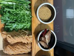 -湖南崖炒鸡(河东店)