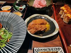 -牛道·和牛九食(市府恒隆广场店)