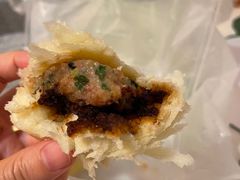 贵凤凰贵州安顺千层破酥包装-贵凤凰贵州米粉(望京店)