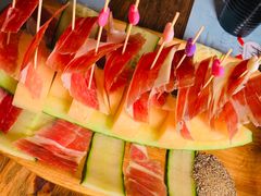 -胡桃里乐队酒馆(鎏嘉码头店)