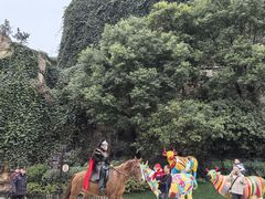 -杭州宋城