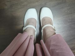 -云柏鞋业(十里堡店)