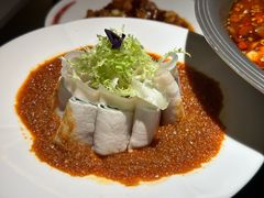 -麻六记(深圳首店)