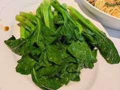 -正兴蜀园(科技园区店)