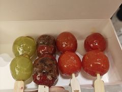 -胖哥俩肉蟹煲(淮安万达店)