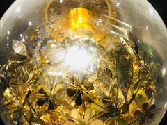 -石炮台果汁冰(天河店)