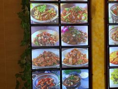 -鸿运楼·舌尖上的徽菜