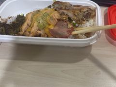 -吴记集庆门酸菜鱼店(集庆路店)