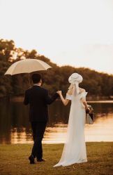 -花漾摄影优选工作室(东莞原创作品店)