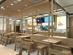 -小满手工粉(北京富力广场店)