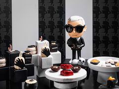 -翡翠36酒吧(浦东香格里拉店)