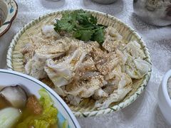 化州捞粉-成惠食府(赤岗店)