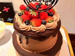 -中国徽菜·徽商故里(广安门店)