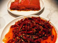 -蜀大侠火锅(春熙路店)