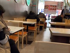 -当家水煎包·牛肉汤(浦江店)