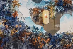 -忆江南婚礼策划(姑苏店)