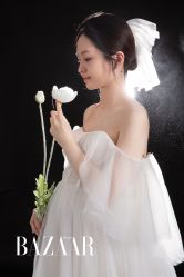 -iplus爱家高端孕妇摄影