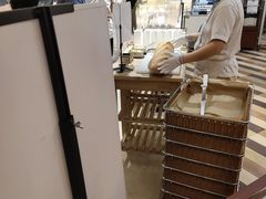 -都恩客(高岛屋百货店)