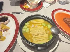 -圆苑(兴国路店)