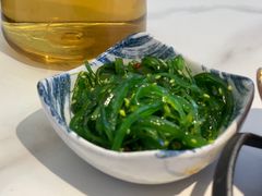 -花漫里亲民日式餐厅(万象城店)