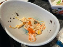 -沈阳铁西万象汇