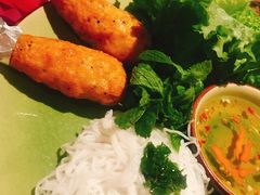 -CYCLO(158坊店)