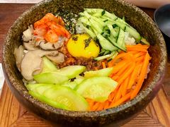 -CHICKEN NOW韩式炸鸡&啤酒