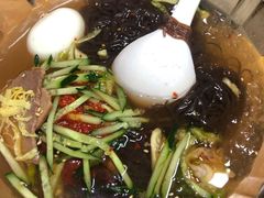 -顺姬冷面(长春旗舰店)