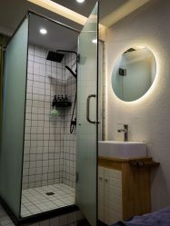 点击看大图 -薇薇安花系SPA