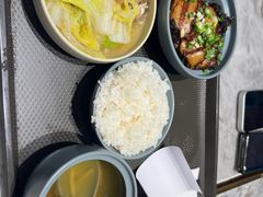 -鹿港小镇(天津机场店)