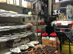 -绍兴名菜馆(可乐路店)