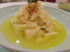 -小厨娘淮扬菜(板桥一店)