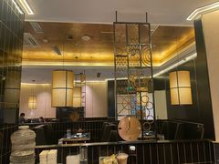 -二刀潮牛(重庆光环购物公园店)