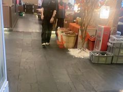 -恰饭·老长沙市井菜(天河客运站店)